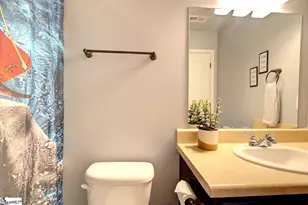 648 Chastine Dr, Spartanburg, SC 29301 - Photo 47