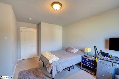 648 Chastine Drive, Spartanburg, SC 29301 - Photo 45