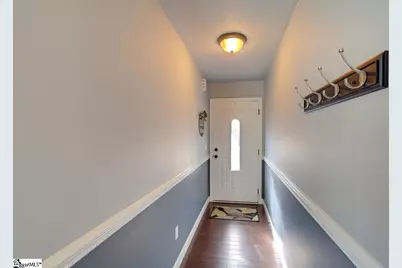 648 Chastine Drive, Spartanburg, SC 29301 - Photo 7