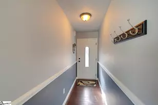 648 Chastine Dr, Spartanburg, SC 29301 - Photo 7