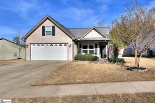 648 Chastine Dr, Spartanburg, SC 29301 - Photo 1