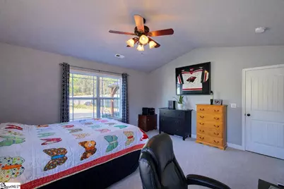 648 Chastine Drive, Spartanburg, SC 29301 - Photo 29