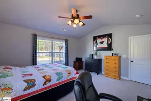 648 Chastine Dr, Spartanburg, SC 29301 - Photo 29