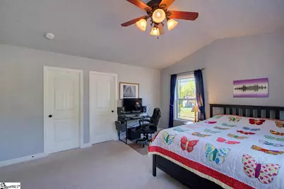 648 Chastine Drive, Spartanburg, SC 29301 - Photo 31