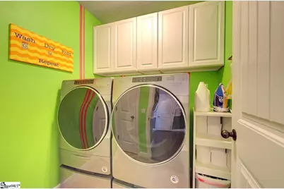 648 Chastine Drive, Spartanburg, SC 29301 - Photo 37