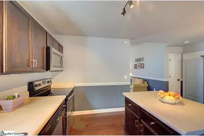 648 Chastine Drive, Spartanburg, SC 29301 - Photo 25