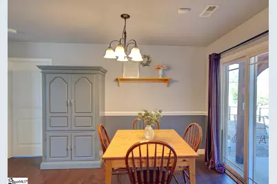 648 Chastine Drive, Spartanburg, SC 29301 - Photo 19