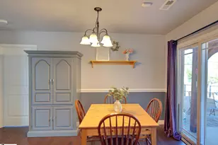 648 Chastine Dr, Spartanburg, SC 29301 - Photo 19