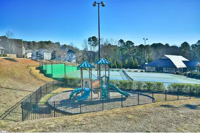 30 Winged Bourne Court, Simpsonville, SC 29680 - Photo 29