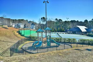 30 Winged Bourne Ct, Simpsonville, SC 29680 - Photo 29