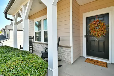 30 Winged Bourne Court, Simpsonville, SC 29680 - Photo 3