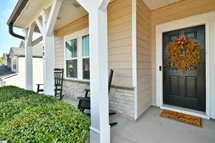 30 Winged Bourne Ct, Simpsonville, SC 29680 - Photo 3