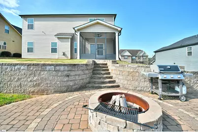 30 Winged Bourne Court, Simpsonville, SC 29680 - Photo 25