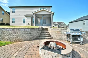 30 Winged Bourne Ct, Simpsonville, SC 29680 - Photo 25