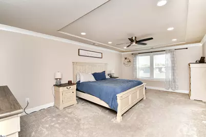 30 Winged Bourne Court, Simpsonville, SC 29680 - Photo 15