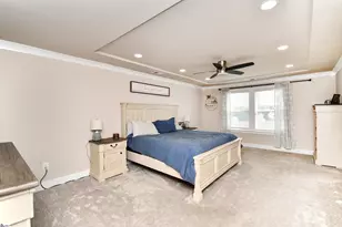 30 Winged Bourne Ct, Simpsonville, SC 29680 - Photo 15