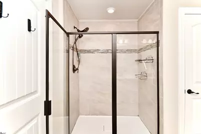 30 Winged Bourne Court, Simpsonville, SC 29680 - Photo 17