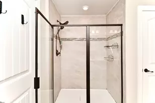 30 Winged Bourne Ct, Simpsonville, SC 29680 - Photo 17