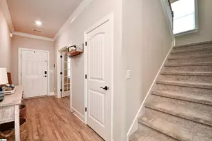 30 Winged Bourne Ct, Simpsonville, SC 29680 - Photo 13