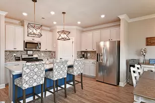 30 Winged Bourne Ct, Simpsonville, SC 29680 - Photo 9