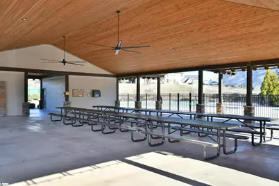 30 Winged Bourne Court, Simpsonville, SC 29680 - Photo 27