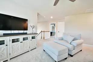 30 Winged Bourne Ct, Simpsonville, SC 29680 - Photo 23