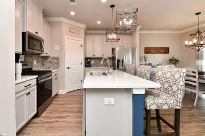 30 Winged Bourne Court, Simpsonville, SC 29680 - Photo 7