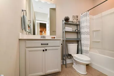 30 Winged Bourne Court, Simpsonville, SC 29680 - Photo 11