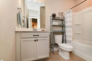 30 Winged Bourne Ct, Simpsonville, SC 29680 - Photo 11