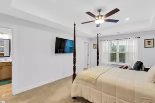 109 Callen Dr, Greenville, SC 29607 - Photo 9