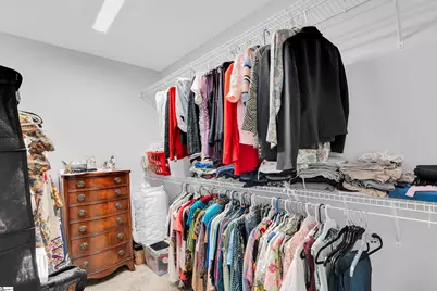 109 Callen Drive, Greenville, SC 29607 - Photo 11