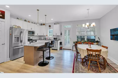 109 Callen Drive, Greenville, SC 29607 - Photo 5