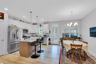 109 Callen Dr, Greenville, SC 29607 - Photo 5