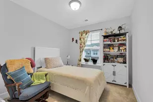 109 Callen Dr, Greenville, SC 29607 - Photo 13