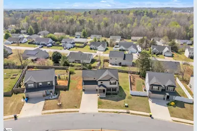 10 Boyden Drive, Piedmont, SC 29673 - Photo 29