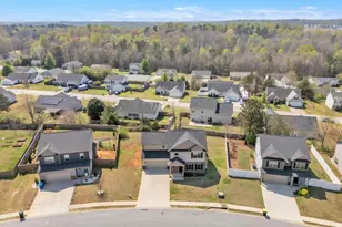 10 Boyden Dr, Piedmont, SC 29673 - Photo 29