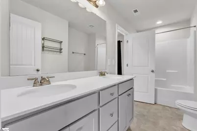 10 Boyden Drive, Piedmont, SC 29673 - Photo 15