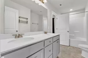 10 Boyden Dr, Piedmont, SC 29673 - Photo 15