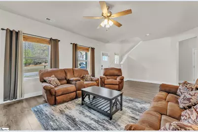 10 Boyden Drive, Piedmont, SC 29673 - Photo 5