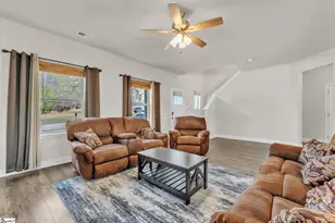 10 Boyden Dr, Piedmont, SC 29673 - Photo 5