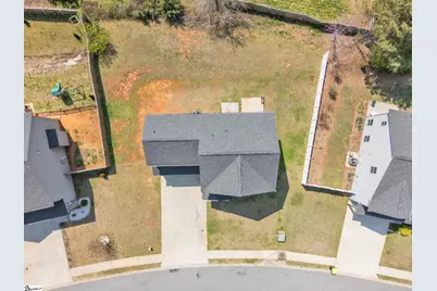 10 Boyden Drive, Piedmont, SC 29673 - Photo 25