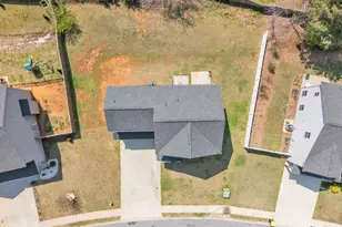 10 Boyden Dr, Piedmont, SC 29673 - Photo 25