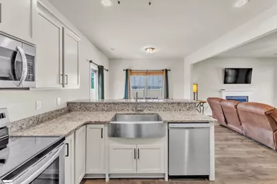 10 Boyden Drive, Piedmont, SC 29673 - Photo 9