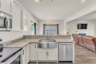 10 Boyden Dr, Piedmont, SC 29673 - Photo 9