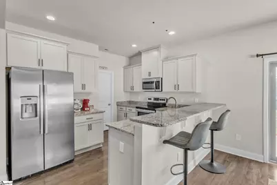 10 Boyden Drive, Piedmont, SC 29673 - Photo 7