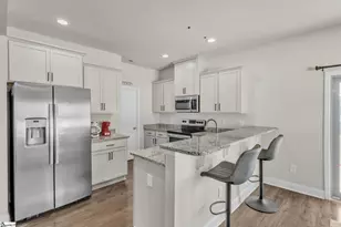 10 Boyden Dr, Piedmont, SC 29673 - Photo 7