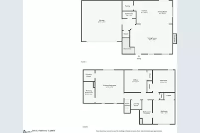 10 Boyden Drive, Piedmont, SC 29673 - Photo 31