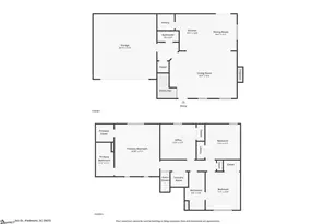 10 Boyden Dr, Piedmont, SC 29673 - Photo 31