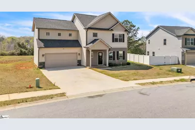 10 Boyden Drive, Piedmont, SC 29673 - Photo 23