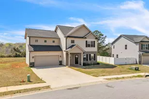 10 Boyden Dr, Piedmont, SC 29673 - Photo 23